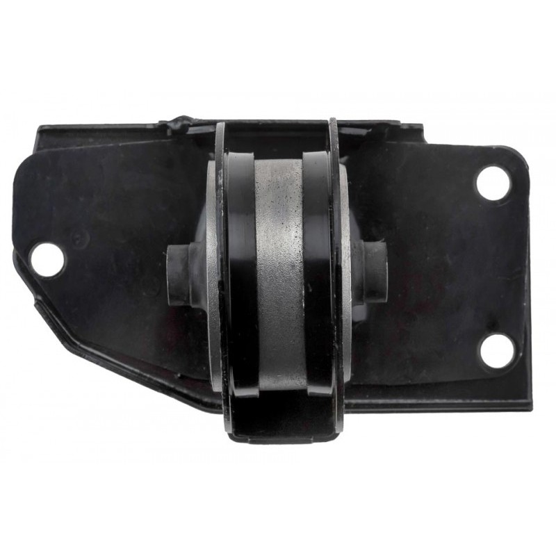 Suport motor Mitsubishi Galant 1996-2003, Spate CV Manuala, MR198551