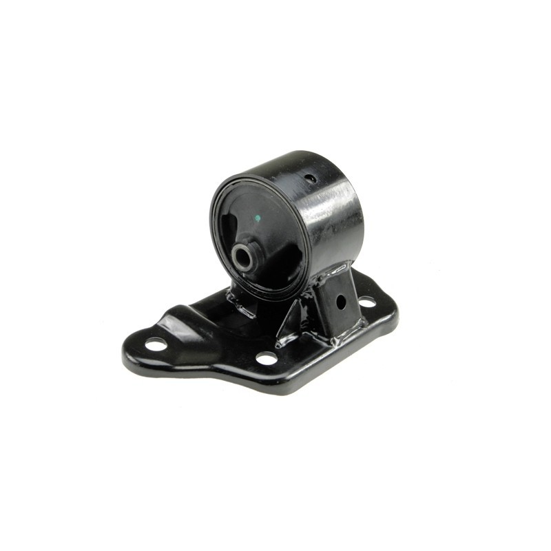Suport motor Mitsubishi Lancer Cs 2003-2013, Stanga CV Automata, MR961540