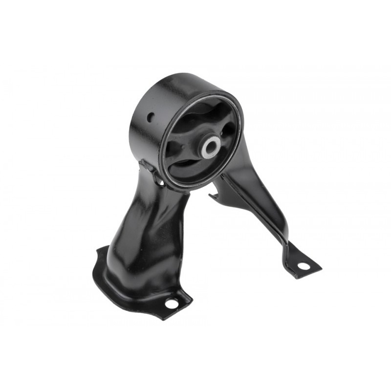 Suport motor Mitsubishi Lancer Cs 2003-2009, Spate CV Automata, MR554541