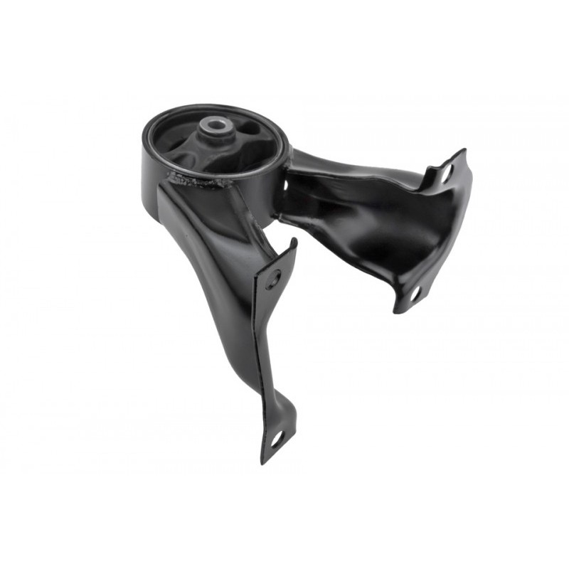 Suport motor Mitsubishi Lancer Cs 2003-2009, Spate CV Automata, MR554541