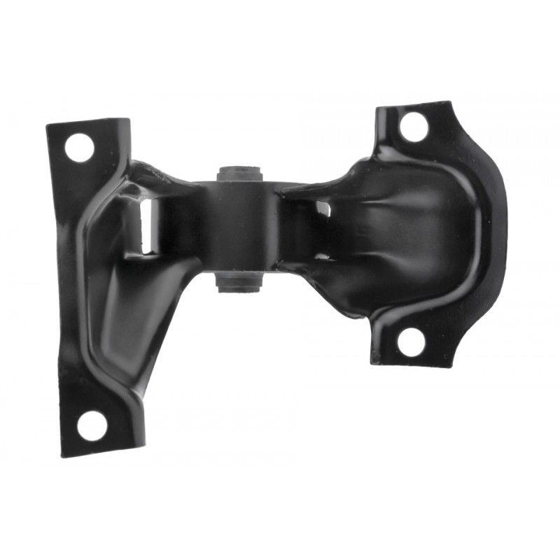 Suport motor Mitsubishi Lancer Cs 2003-2009, Spate CV Automata, MR554541