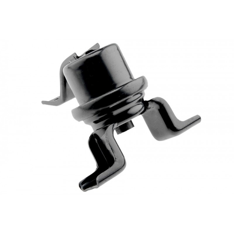 Suport motor ulei Mitsubishi Lancer Cs 2003-2009, Dreapta, MR403666