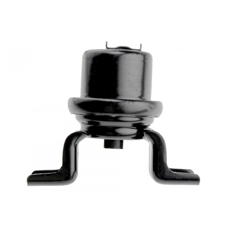 Suport motor ulei Mitsubishi Lancer Cs 2003-2009, Dreapta, MR403666