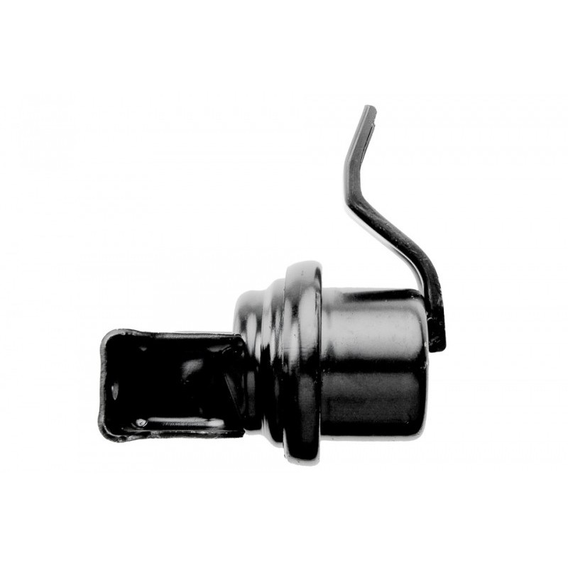 Suport motor ulei Mitsubishi Lancer Cs 2003-2009, Dreapta, MR403666