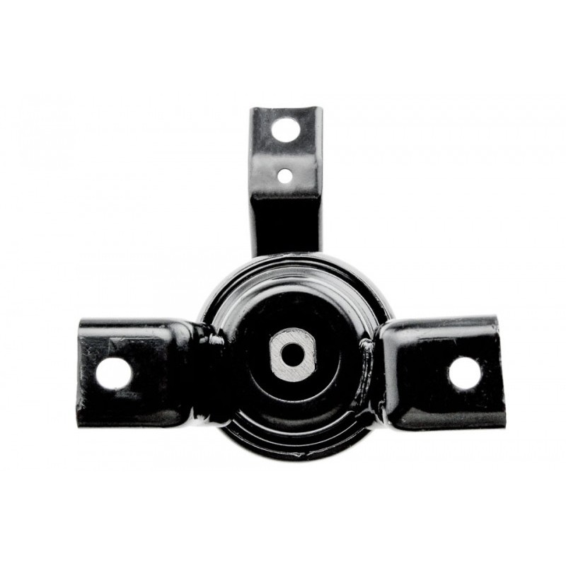 Suport motor ulei Mitsubishi Lancer Cs 2003-2009, Dreapta, MR403666