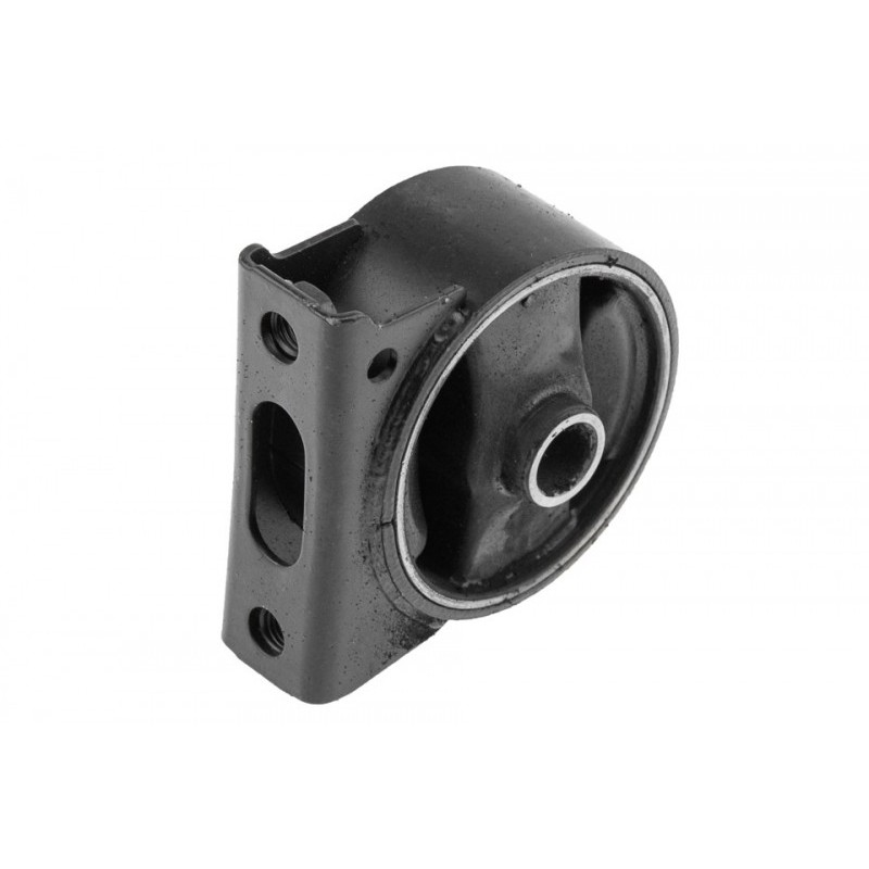 Suport motor Mitsubishi Lancer Cy 2007-, Lancer Sportback Cx 2008-, Mitsubishi Asx Ga 2010-, Fata CV Automata, CV Manuala, 5105493AB