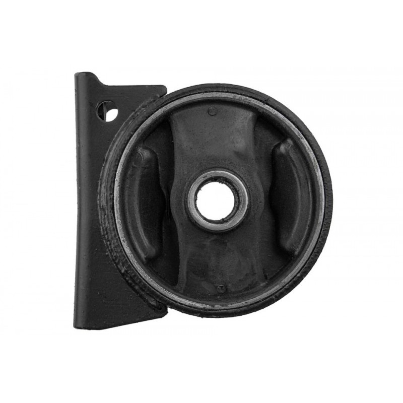 Suport motor Mitsubishi Lancer Cy 2007-, Lancer Sportback Cx 2008-, Mitsubishi Asx Ga 2010-, Fata CV Automata, CV Manuala, 5105493AB