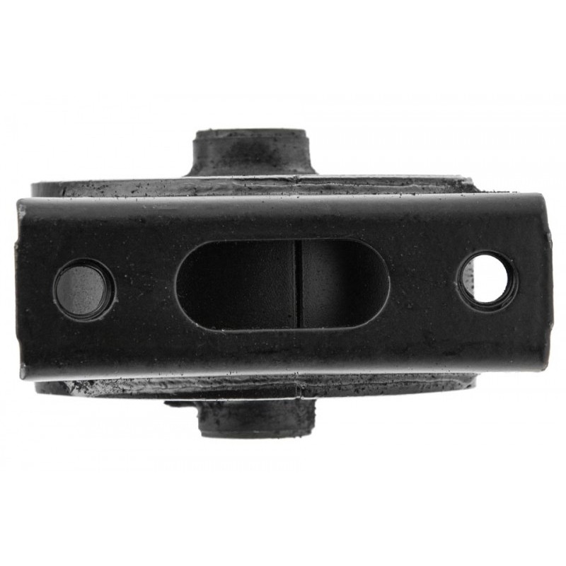 Suport motor Mitsubishi Lancer Cy 2007-, Lancer Sportback Cx 2008-, Mitsubishi Asx Ga 2010-, Fata CV Automata, CV Manuala, 5105493AB