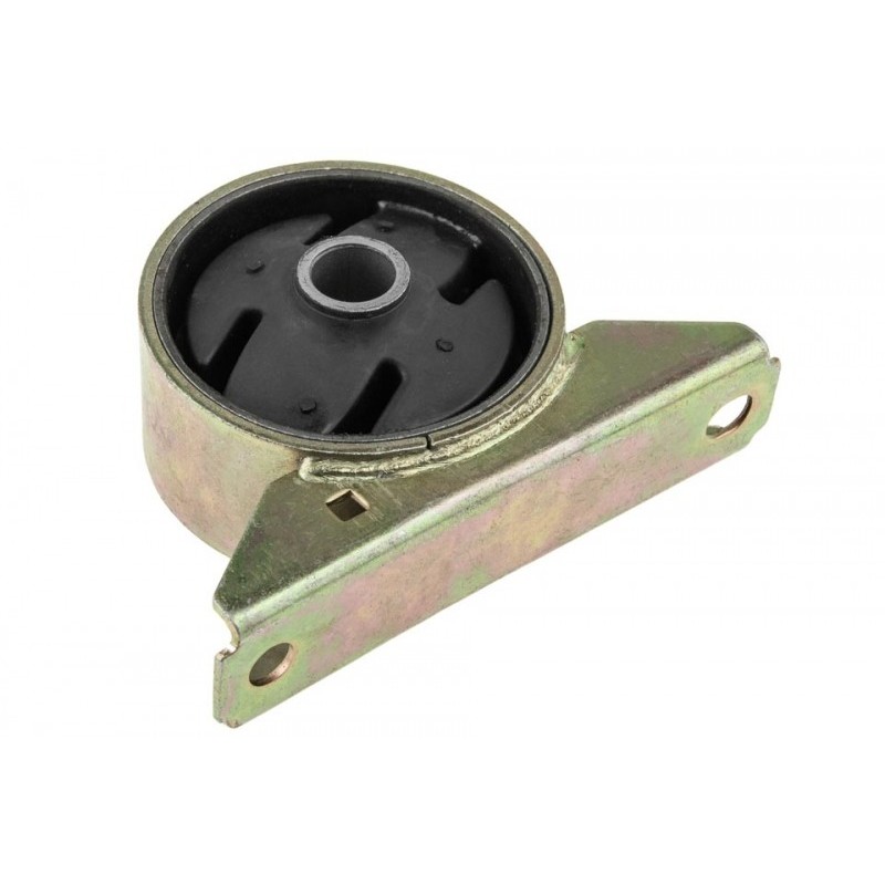 Suport motor Mitsubishi Lancer, Colt Ca, Cb 1991-1996, Lancer Combi -2003, Fata CV Manuala, MB691235