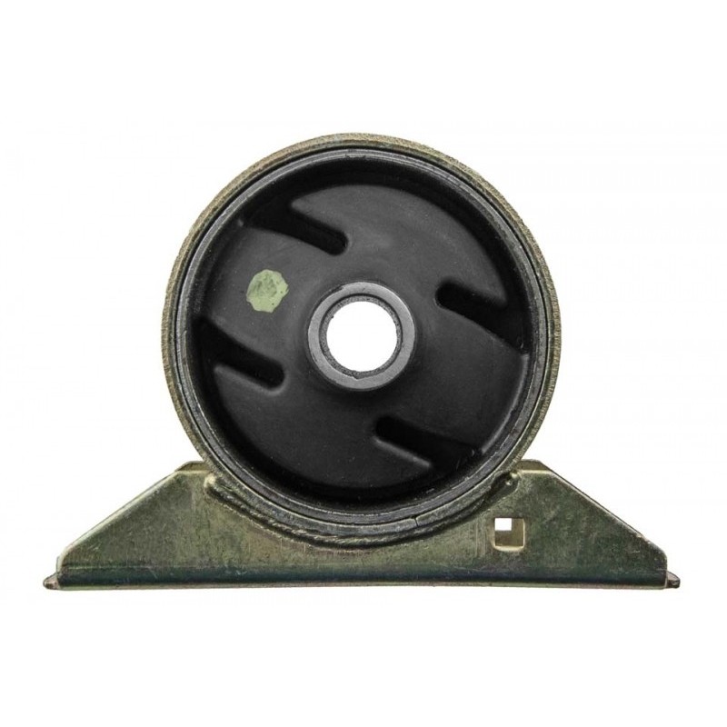 Suport motor Mitsubishi Lancer, Colt Ca, Cb 1991-1996, Lancer Combi -2003, Fata CV Manuala, MB691235