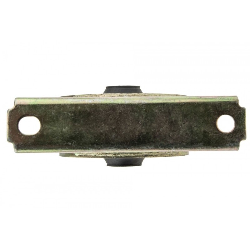 Suport motor Mitsubishi Lancer, Colt Ca, Cb 1991-1996, Lancer Combi -2003, Fata CV Manuala, MB691235