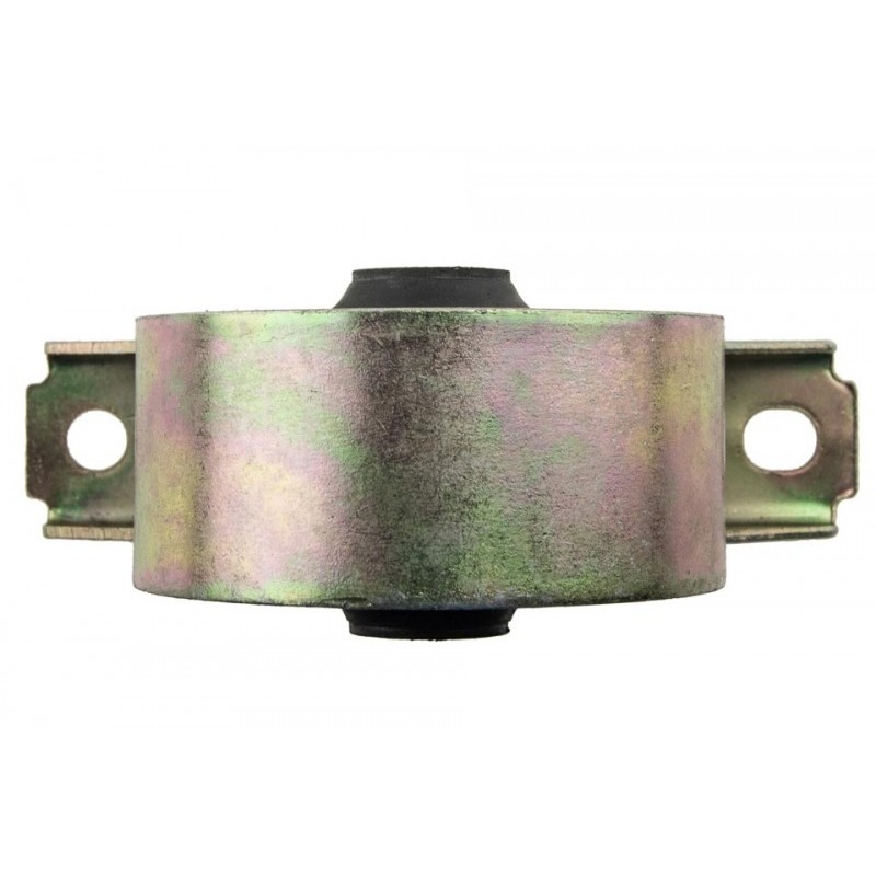 Suport motor Mitsubishi Lancer, Colt Ca, Cb 1991-1996, Lancer Combi -2003, Fata CV Manuala, MB691235