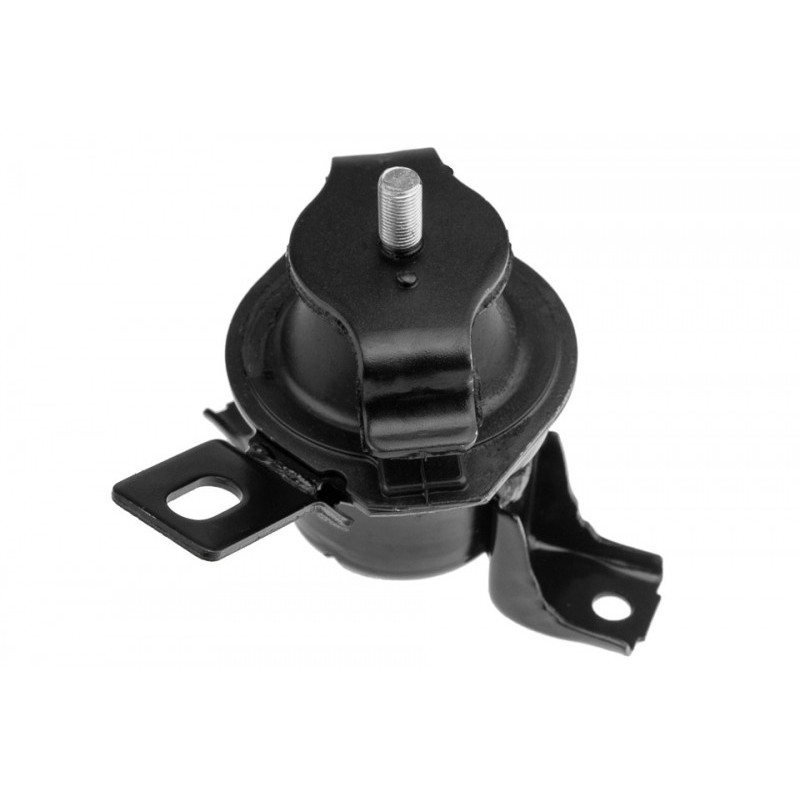 Suport motor ulei Mitsubishi Outlander Cu 4wd 2.0, 2.0t, 2.4 2002-2006 , Dreapta, MR961111