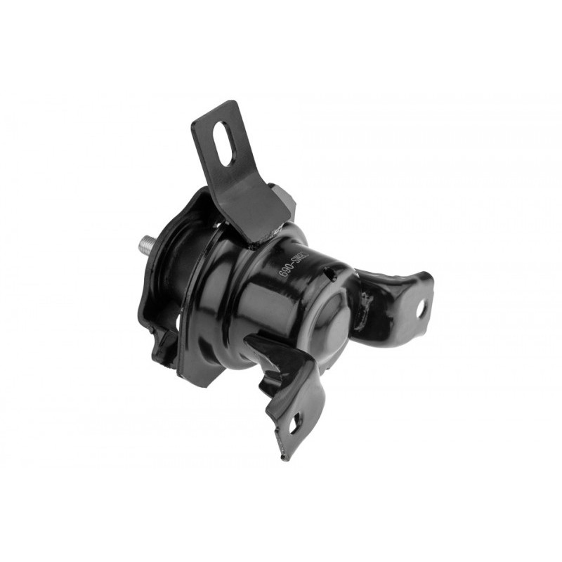 Suport motor ulei Mitsubishi Outlander Cu 4wd 2.0, 2.0t, 2.4 2002-2006 , Dreapta, MR961111