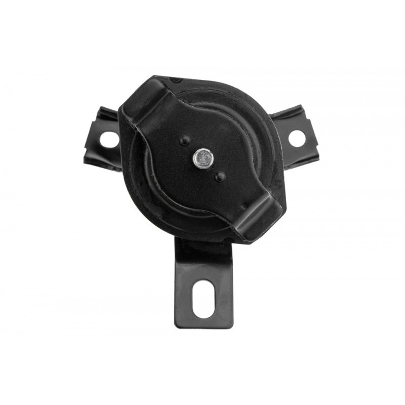 Suport motor ulei Mitsubishi Outlander Cu 4wd 2.0, 2.0t, 2.4 2002-2006 , Dreapta, MR961111