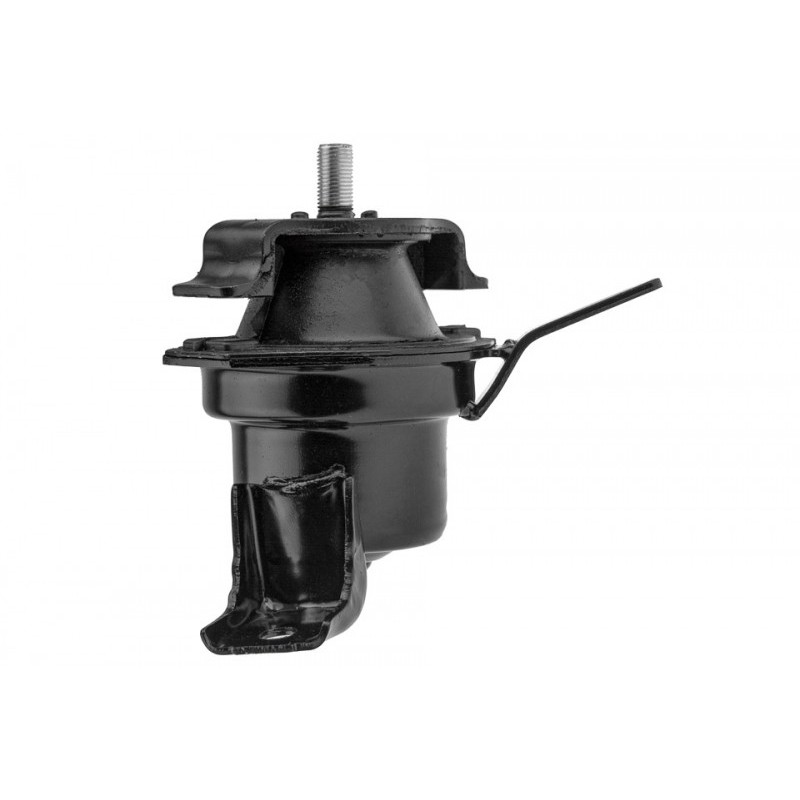Suport motor ulei Mitsubishi Outlander Cu 4wd 2.0, 2.0t, 2.4 2002-2006 , Dreapta, MR961111