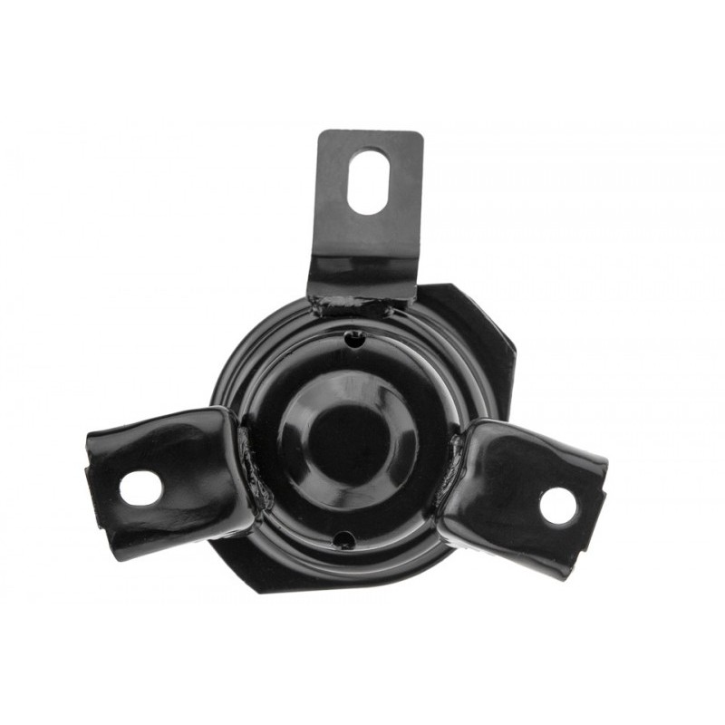 Suport motor ulei Mitsubishi Outlander Cu 4wd 2.0, 2.0t, 2.4 2002-2006 , Dreapta, MR961111
