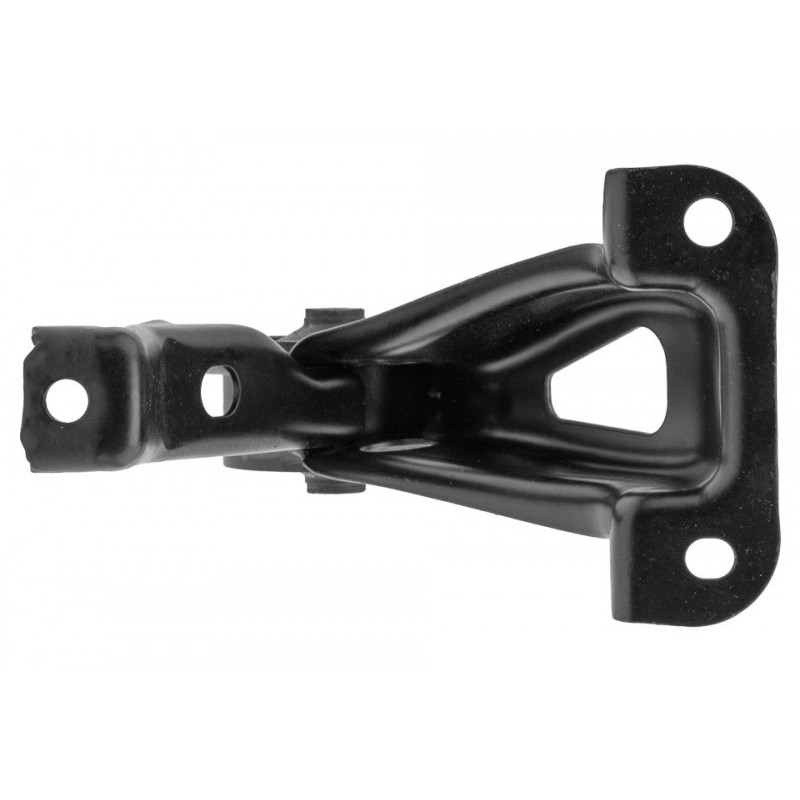 Suport motor Mitsubishi Outlander Cw 2006-2012, Lancer Cy 2007-, Peugeot 4007 2007-, 4008 2012-, Citroen C-Crosser 2007-, Aircross 2012-, Spate CV Manuala, MN184094