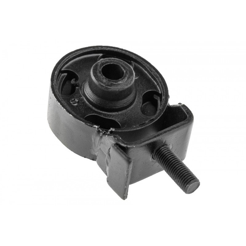 Suport motor Mitsubishi Pajero 2 V14w-V55w 1991-2000, Mitsubishi L200 K6, K7 1996-2007, Spate, MR353470