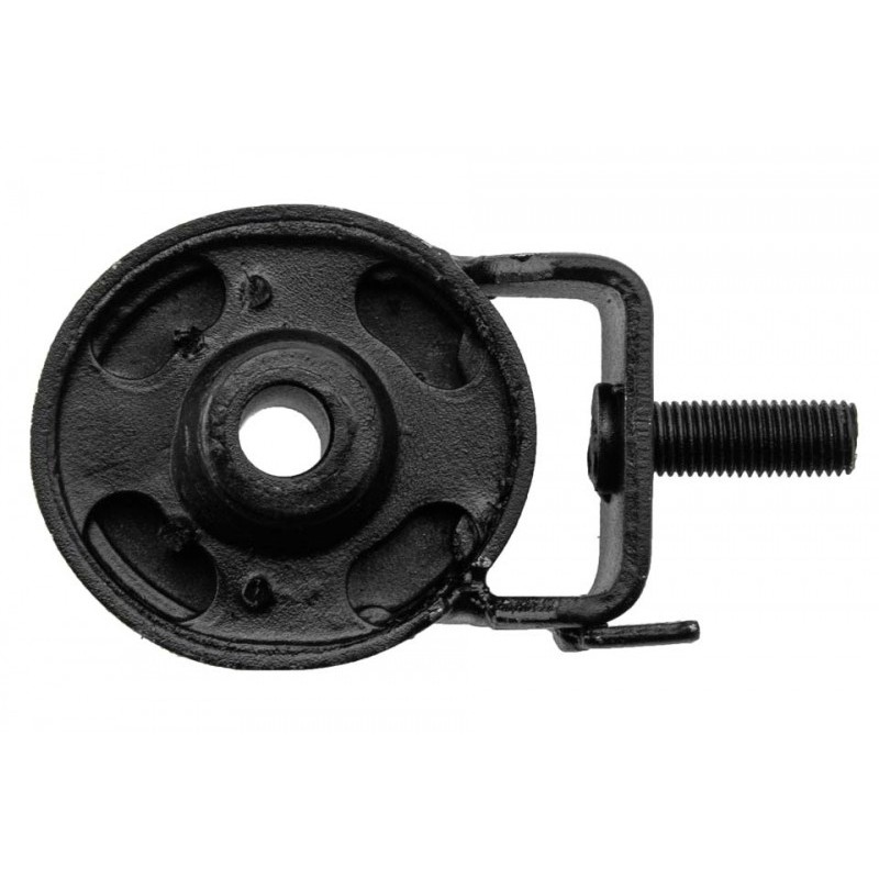 Suport motor Mitsubishi Pajero 2 V14w-V55w 1991-2000, Mitsubishi L200 K6, K7 1996-2007, Spate, MR353470