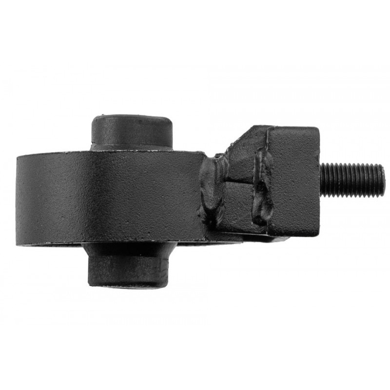 Suport motor Mitsubishi Pajero 2 V14w-V55w 1991-2000, Mitsubishi L200 K6, K7 1996-2007, Spate, MR353470