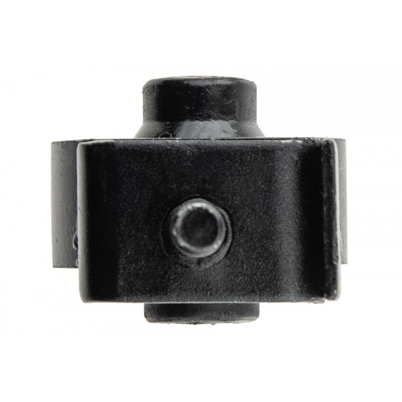 Suport motor Mitsubishi Pajero 2 V14w-V55w 1991-2000, Mitsubishi L200 K6, K7 1996-2007, Spate, MR353470
