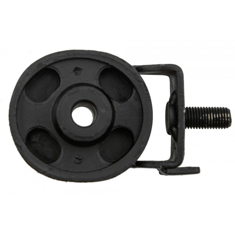 Suport motor Mitsubishi Pajero Sport Kh 2008-, Mitsubishi L200 Kb4t 4wd 2005-, Spate, CV Manuala, 3204A005