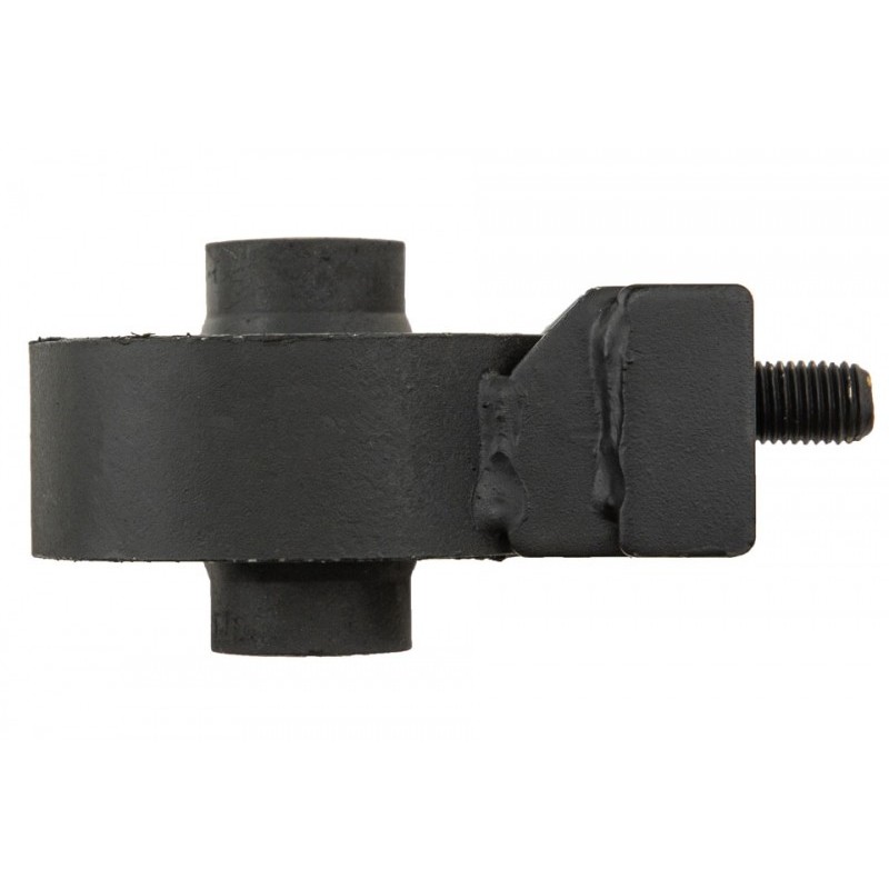 Suport motor Mitsubishi Pajero Sport Kh 2008-, Mitsubishi L200 Kb4t 4wd 2005-, Spate, CV Manuala, 3204A005