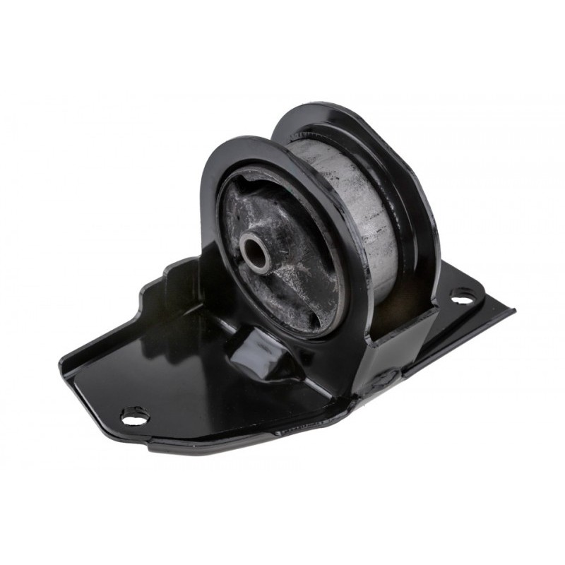 Suport motor Mitsubishi Galant Ea 1996-2003, Spate, MR198383