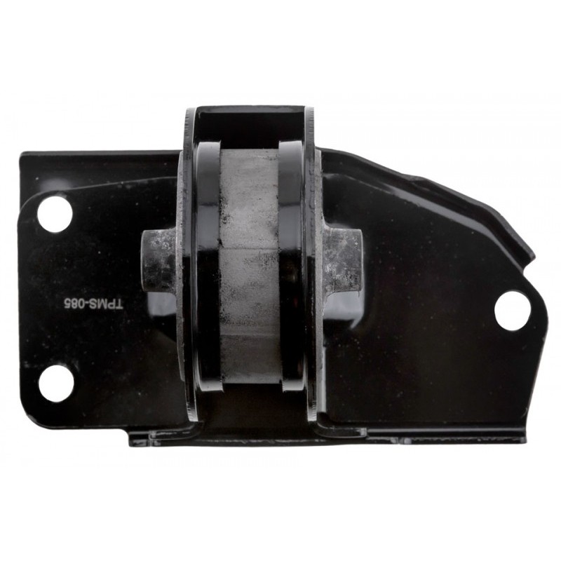 Suport motor Mitsubishi Galant Ea 1996-2003, Spate, MR198383