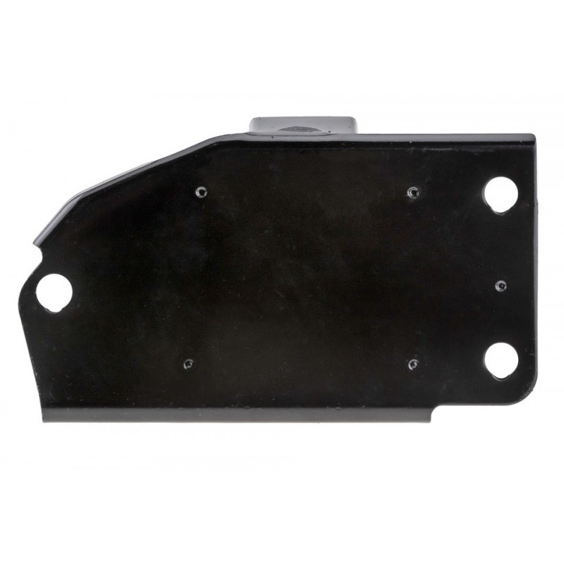 Suport motor Mitsubishi Galant Ea 1996-2003, Spate, MR198383
