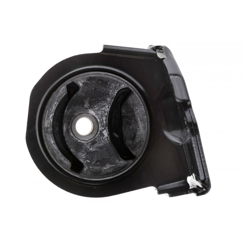 Suport motor Mitsubishi Galant Ea 1996-2003, Spate, MR198383