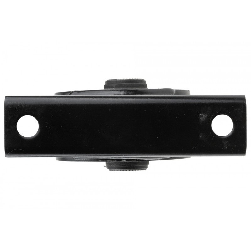 Suport motor Mitsubishi Space Wagon N33, 43 1992-2000, Space Runner N11, 18, 21 1991-1998, Fata, MR102337