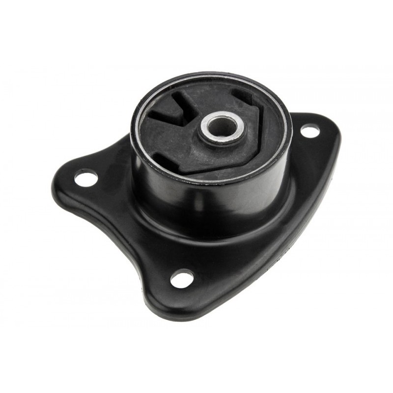 Suport motor Mitsubishi Colt 2002-2012, Stanga, MR594275