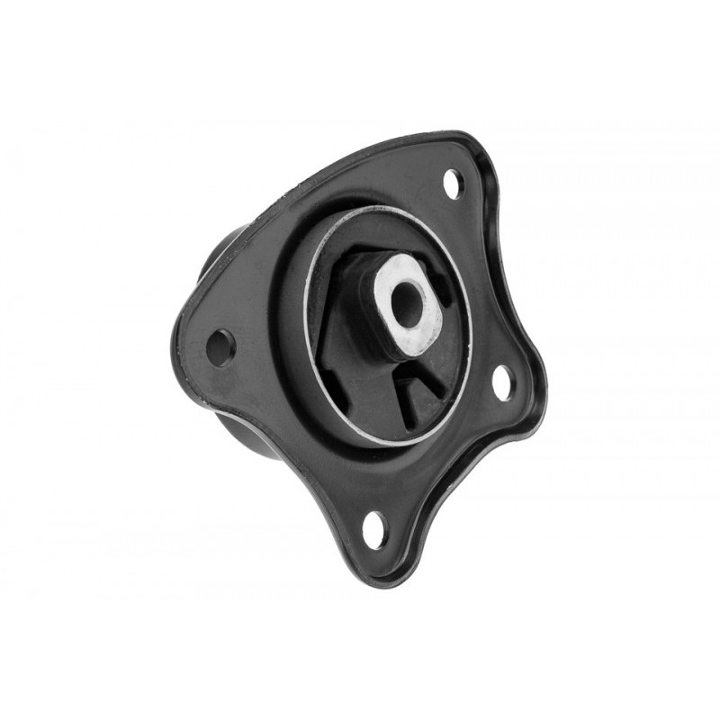 Suport motor Mitsubishi Colt 2002-2012, Stanga, MR594275