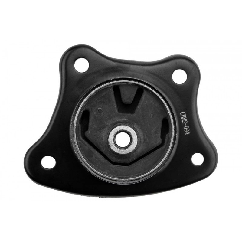 Suport motor Mitsubishi Colt 2002-2012, Stanga, MR594275
