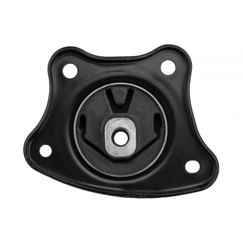 Suport motor Mitsubishi Colt 2002-2012, Stanga, MR594275