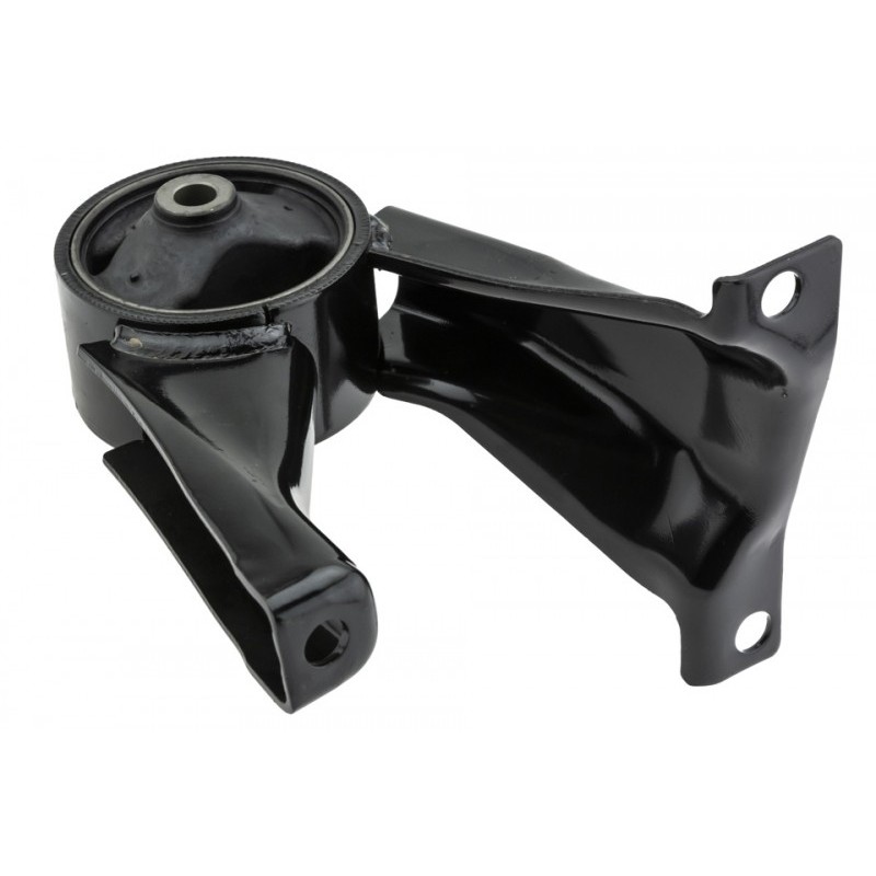 Suport transmisie manuala Mitsubishi Outlander Cu 4wd 2002-2006 , MR554791