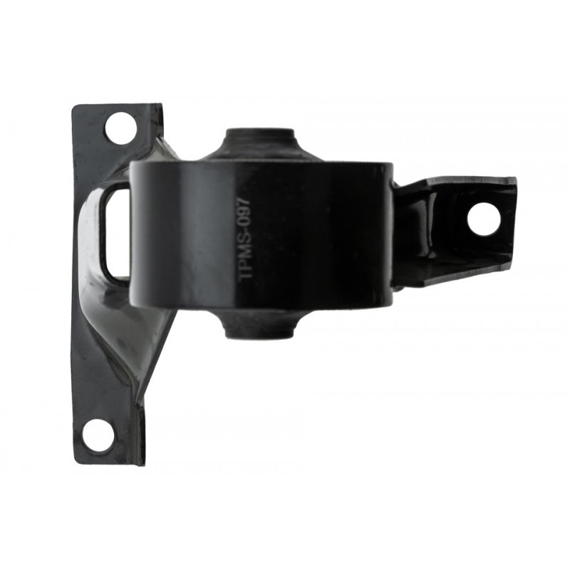 Suport transmisie manuala Mitsubishi Outlander Cu 4wd 2002-2006 , MR554791
