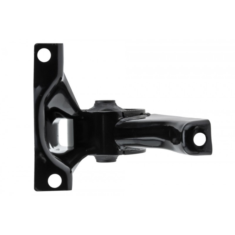 Suport transmisie manuala Mitsubishi Outlander Cu 4wd 2002-2006 , MR554791