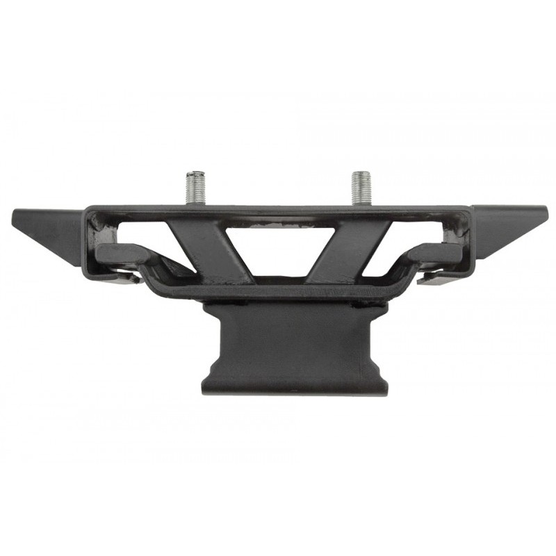 Suport transmisie manuala Mitsubishi Pajero Sport Kh 2008-, MR992713