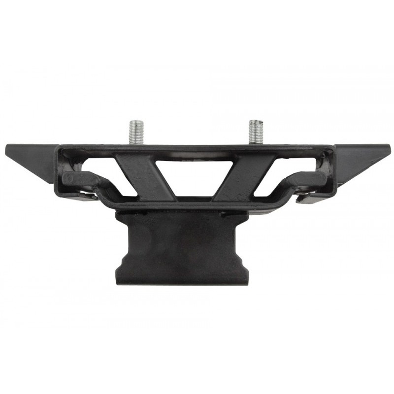 Suport transmisie manuala Mitsubishi Pajero Sport Kh 2008-, MR992713