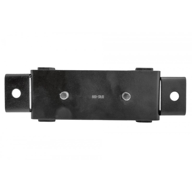 Suport transmisie manuala Mitsubishi Pajero Sport Kh 2008-, MR992713