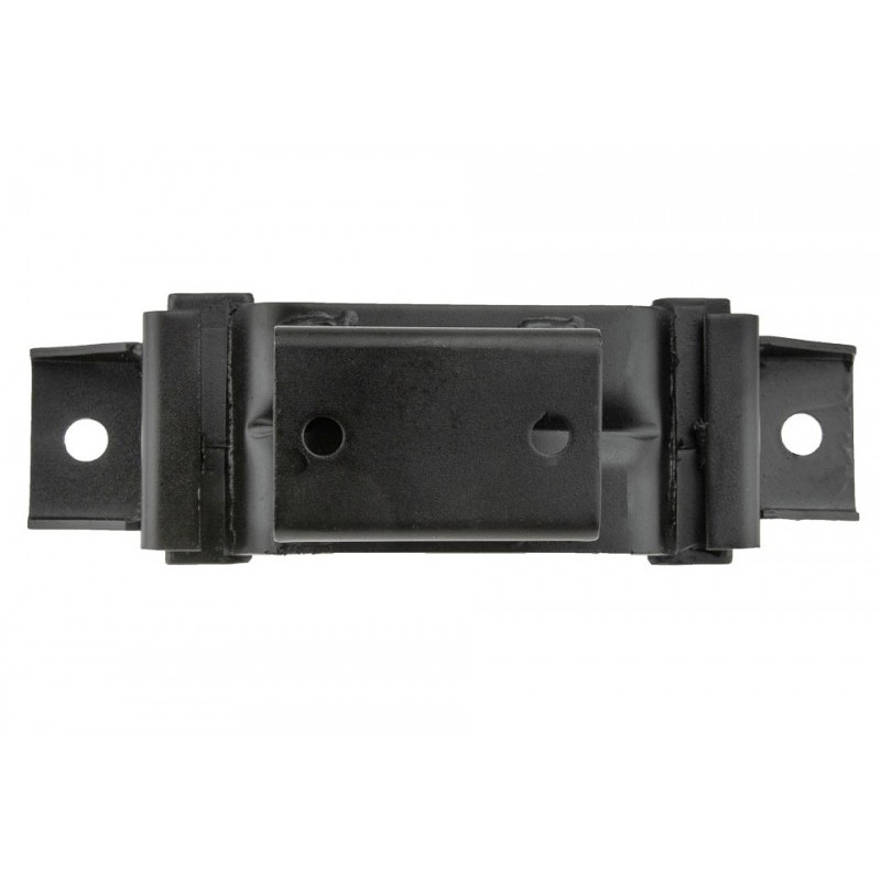 Suport transmisie manuala Mitsubishi Pajero Sport Kh 2008-, MR992713