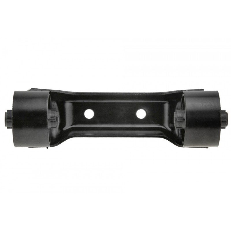 Suport motor Mitsubishi Pajero 2 V14w-V55w 1991-2004, Pinin 1999-, Sport 2000-2008, L200 K6#, K7# 1996-2007, Spate, MR319774