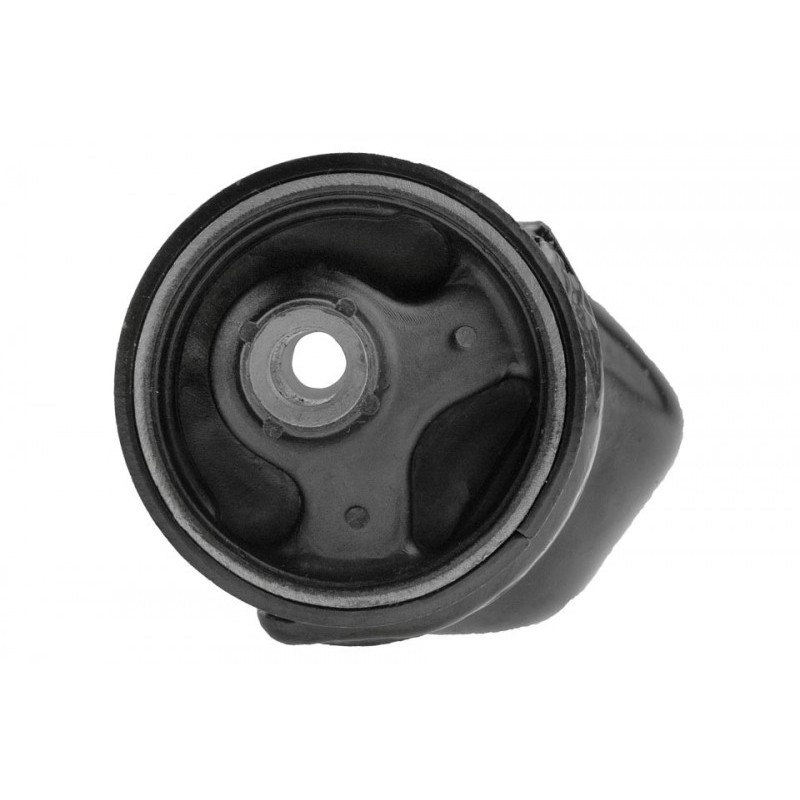 Suport motor Mitsubishi Pajero 2 V14w-V55w 1991-2004, Pinin 1999-, Sport 2000-2008, L200 K6#, K7# 1996-2007, Spate, MR319774