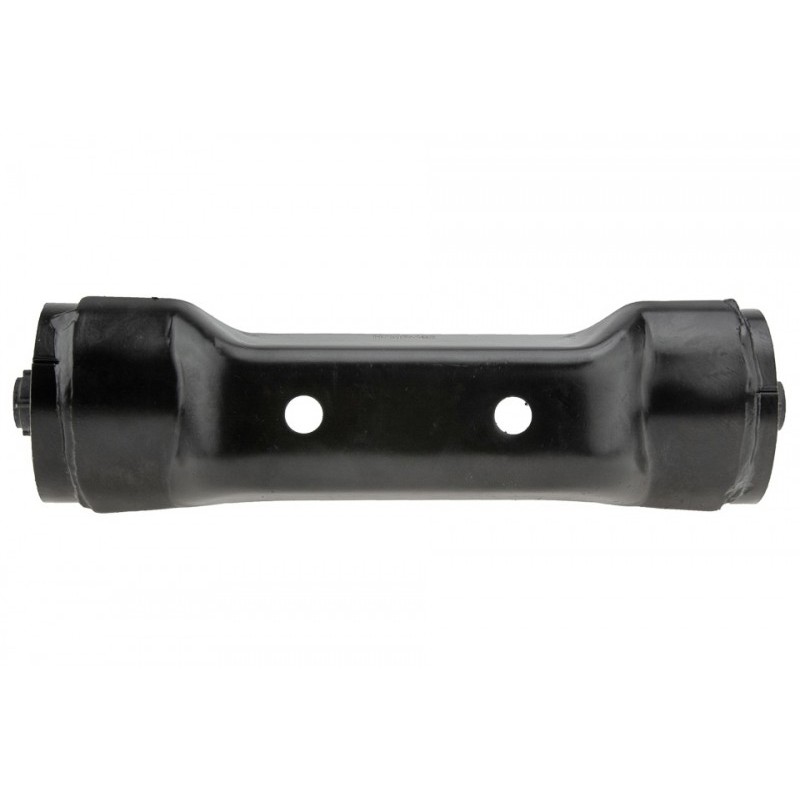Suport motor Mitsubishi Pajero 2 V14w-V55w 1991-2004, Pinin 1999-, Sport 2000-2008, L200 K6#, K7# 1996-2007, Spate, MR319774