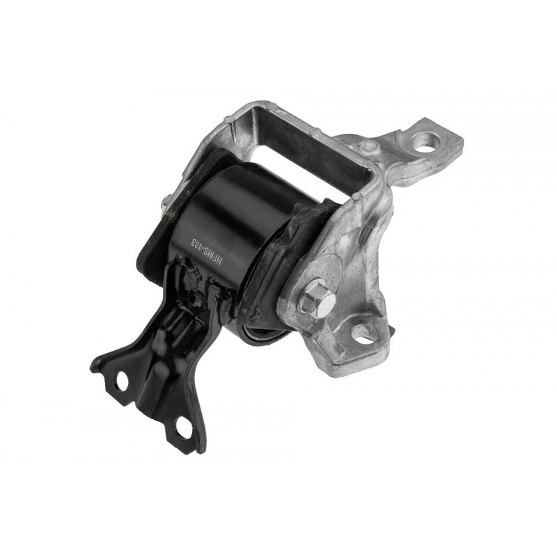 Suport motor ulei Mitsubishi Asx 2010-, Lancer 2007-, Outlander 2007-2012, Citroen C-Crosser 2007-, Peugeot 4007 2007-, Stanga, MN184301