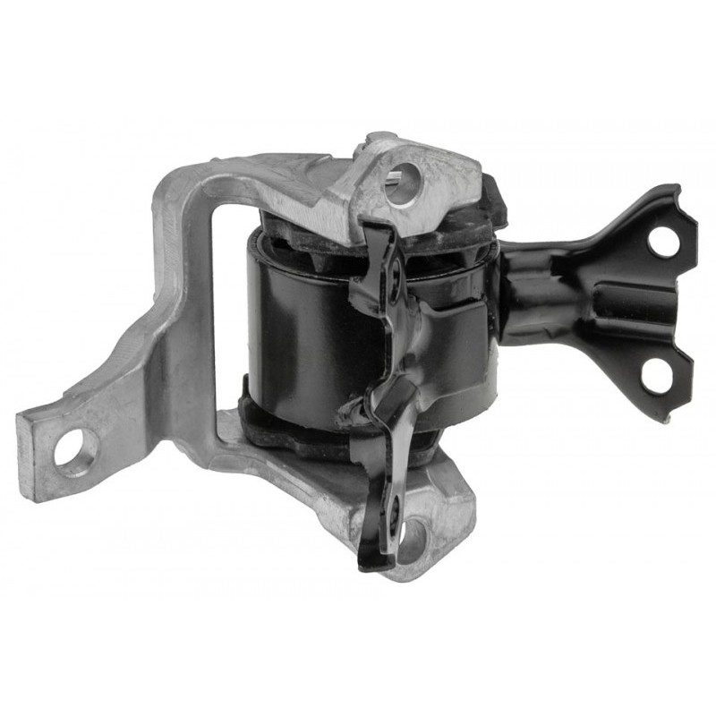 Suport motor ulei Mitsubishi Asx 2010-, Lancer 2007-, Outlander 2007-2012, Citroen C-Crosser 2007-, Peugeot 4007 2007-, Stanga, MN184301
