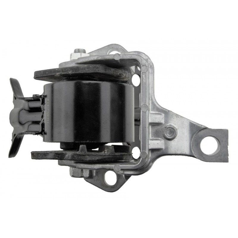 Suport motor ulei Mitsubishi Asx 2010-, Lancer 2007-, Outlander 2007-2012, Citroen C-Crosser 2007-, Peugeot 4007 2007-, Stanga, MN184301